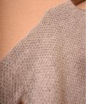 Women's sweaters