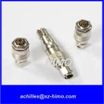 12pin hirose connector