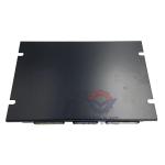 Excavator Electrical Parts DX340LC DX210W DX210 Controller Computer Board 300611