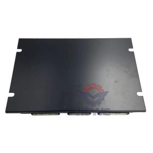 Quality Excavator Electrical Parts Controller Computer Board ECU K1007727B K1007727C For DX340LC DX210W DX210 Excavator wholesale