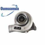 New turbocharger 3534377 3533738 3533739 3533739NX 3533739RX 3534378 353437800