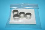 3Z01841070 komori oilless dry met LFB-1410 komori original parts 3Z0-1841-070