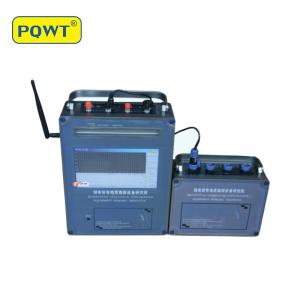Quality Mineral Geological Survey Tools Prospecting Underground Mining Machine wholesale