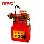 NEW Brake lathe T8445FCV