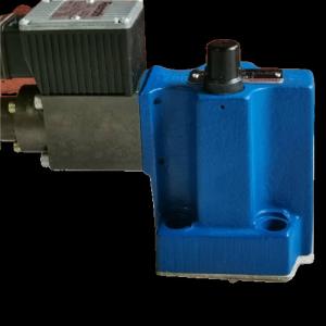 Quality A11VLO260DRG/11L-VSD12N00-S A11VLO260LR3S/11+A11VO60DRS/10 Rexrothhydraulicpump wholesale