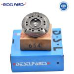 VE Pump Cam Plate 1466111654 for MAN D0826GF 0460426191
