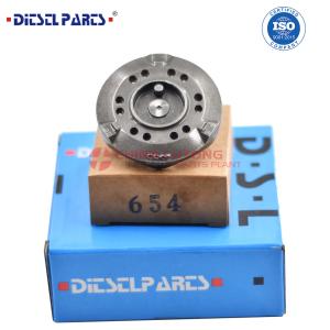 Quality VE Pump Cam Plate 1466111654 for MAN D0826GF 0460426191 wholesale