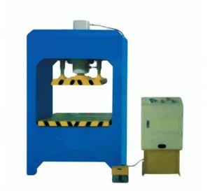 Quality Hydralic flattener-ISEEF.com wholesale
