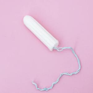 Quality Digital Style ODM OEM Organic Cotton Tampon Latex Free Non Toxic wholesale