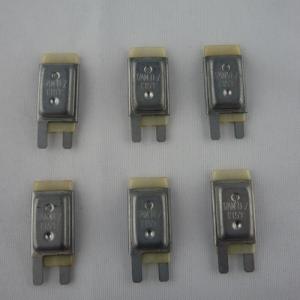Quality 3MP Over Heat Protection Motor Thermal Protector 10,000 Cycles Life wholesale