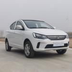 Factory price electric vehicle manufacturer China supplier hot sales new energy