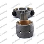 Piston Connecting Rod 1DZ 13201-78310-71