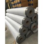EVA Waterproofing Film Extrusion Machine Eva Water Proof Sheet Production Line
