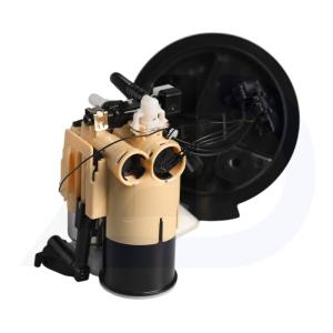 Quality Mercedes Benz W205 Fuel Pump And Sender Assembly OE A2054701594 wholesale
