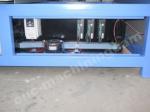 wood carving cnc machine ZK-1224(1200*2400*150mm)