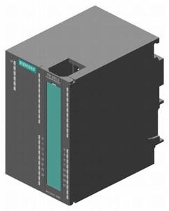 Quality SIEMENS SIMATIC S7-300 Digital Logic Controller 6ES7350-2AH01-0AE0 wholesale