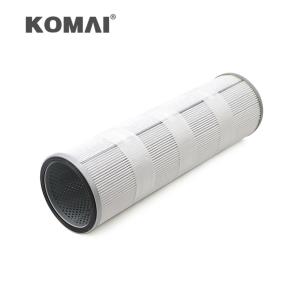 Quality Manufacture Hydraulic Filtration H-85760 SH60470 HY90690 For SH330‐6 SH450‐5 SH460-5 wholesale