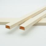 Professional Construction Wiring Accessories Stable Durable Electrical Cable