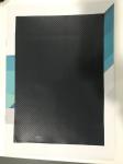 Multi Layer Anti Slip PE Laminated Film For Underlayment