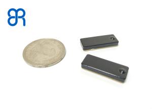 Quality ISO 18000-6C Protocol UHF Long Range RFID Tag wholesale