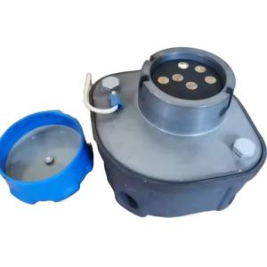 Quality Bernet Brand FYB06 Overflow Sensor for Tank Truck wholesale
