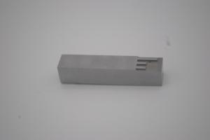 Quality Durable Metal Injection Molding Automotive Parts Precision 58HRC / Injection wholesale