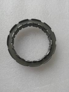 Quality R&amp;B brand FWD332008PRB sprag type clutch motorcyle one way starter clutch wholesale