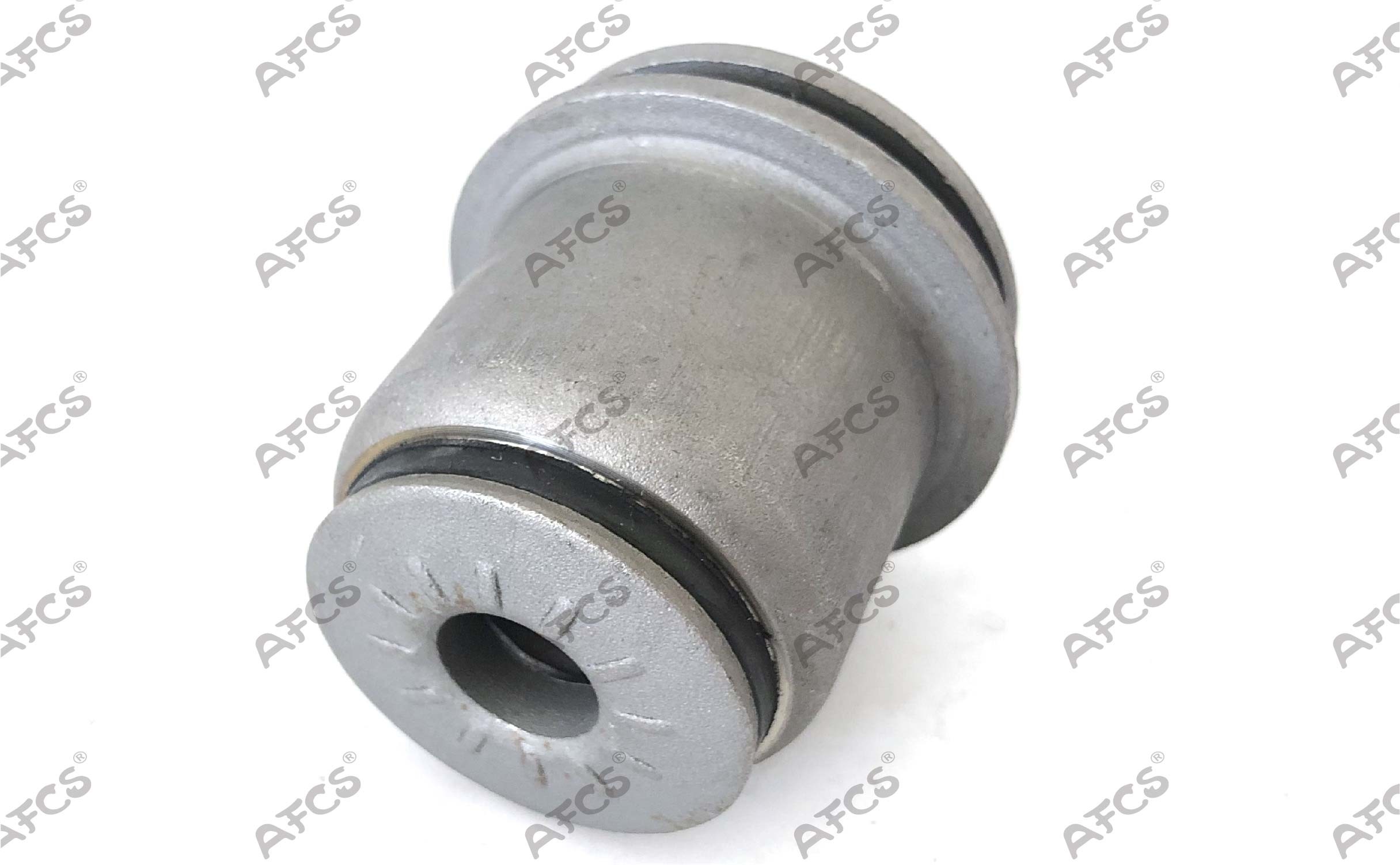 12727765 K6688 532341 Front Stabilizer Bushing For Cadillac Escalade 2003-2005