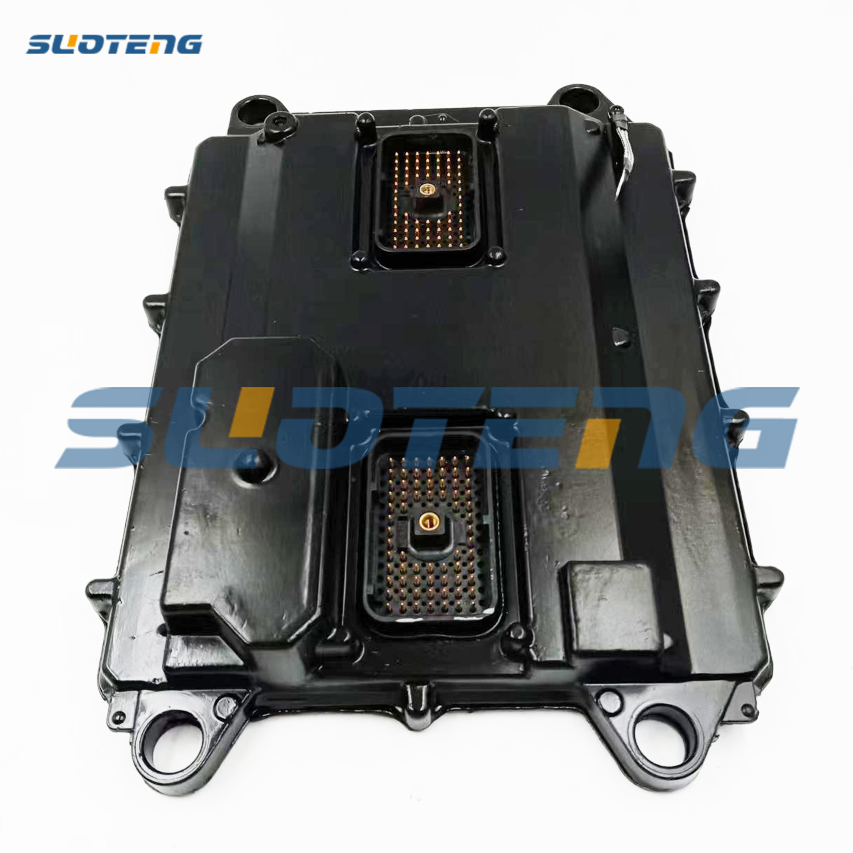 304-5691 Controller Electronic Control Unit ECU 3045691 for 120K Excavator C27 C11 Engine