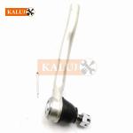 53560-SAA-003 53560-SEL-T01 Outer Steering Tie Rod End for Hon-da City Jazz