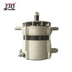 1002110890 19010006 6T7223 Toyota Alternator Replacement 21SI Shangchai C6121