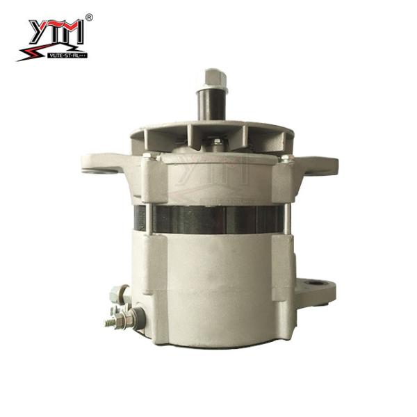 1002110890 19010006 6T7223 Toyota Alternator Replacement 21SI Shangchai C6121