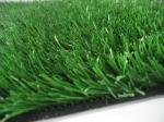 artificial sports turf for swimming pool