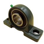 Low Noise Long Life Bearing Pillow Blocks Customized Mount UCP Series OEM ODM