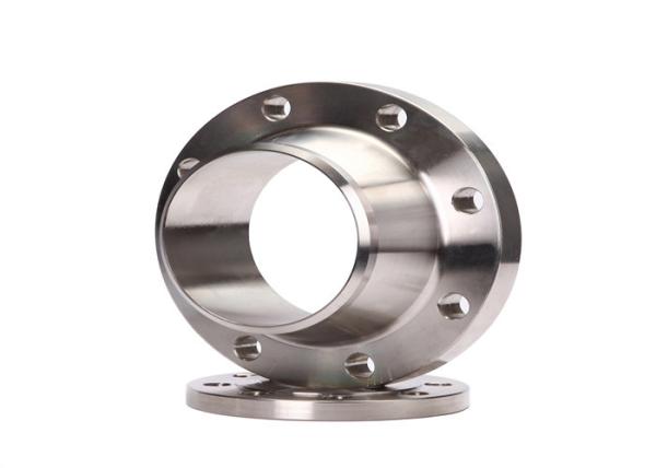 Cheap 3 inch 304 Stainless Steel Flange DN32 125 150 16'' SS Pipe Flange for sale