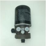 truck air dryer cartridge for Man truck L8212