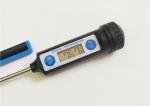 Food Retail Household Bbq Temperature Thermometer With Reduced Tip Probe