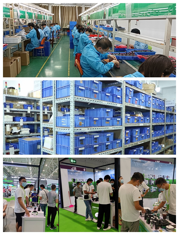 21C Leakage Current Clamp Meter Voltage And Leakage Current Tester Clamp Meter Ac Leakage Current Tester Clamp Meter