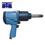 CE Heavy Duty 3/4 Inch Air Impact Wrench For Truck Maintenance