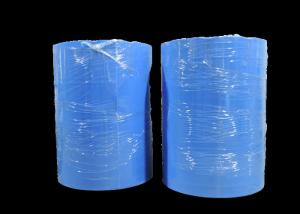 Quality OEM Logo Corrugated Floor Protection PP Corflute Board wholesale