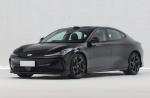 IM LS6 2024 Max Super Performance Edition