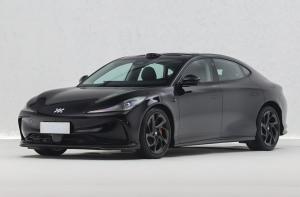 Quality IM LS6 2024 Max Super Performance Edition wholesale