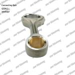Integral Connecting Rod QSB4.5 3939407