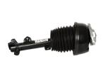 Front Mercedes E Class Suspension Shock Spring Benz W212 2123203238
