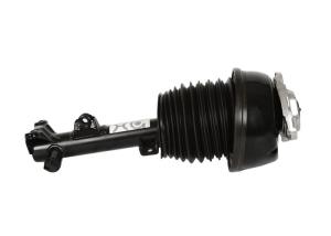 Quality Front Mercedes E Class Suspension Shock Spring Benz W212 2123203238 wholesale