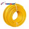 Buy cheap High Temperature Resistance Pex Tubing For Gas Line 1216mm - 2632mm Customized from wholesalers