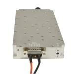 Autel Anti Drone System 100W GaN Module For Mavic 3 Autel Fpv Ua Poland RF