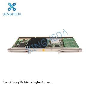 Quality HUAWEI UXCM TN52UXCM 03021KSK DWDM OSN8800 T32 3.2T Universal Cross Connect Board wholesale