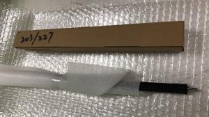 Quality HP LJ Pressure Roller M227/203 wholesale