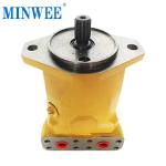 E330CL E330C 330C Hydraulic Fan Pump 2835992 1948384